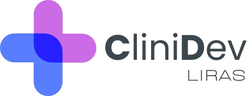 LIRAS Logo